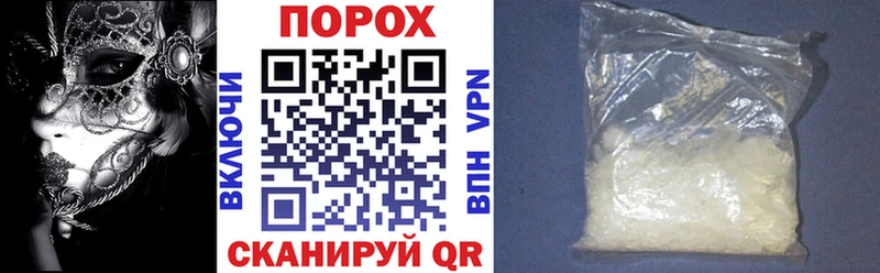 АМФ Premium Отрадная