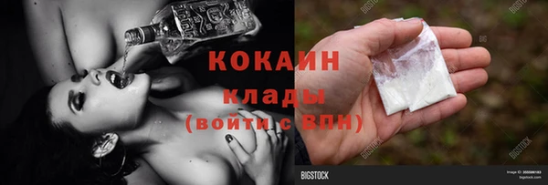 амф Магас