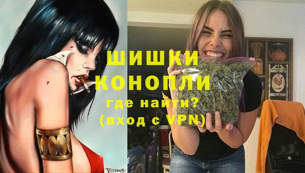 эйфоретик Магадан